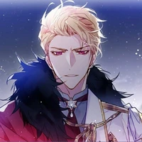 Carlyle Rayn (fl dad)