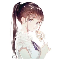 Mia Robertson (fl bsf)