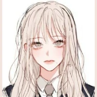 Xiao Xiao/Morgan Rayn (fl)