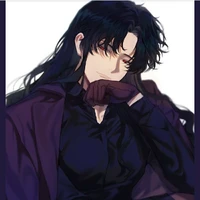 Josh Haynes (ml bsf)