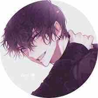 Yuta Yasutora