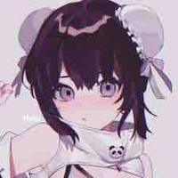 Kino Yuyomi