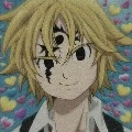 Meliodas