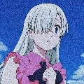 Elizabeth