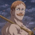 Escanor