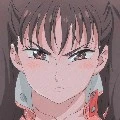 Diane