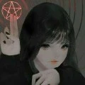 Yuki
