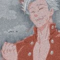Ban