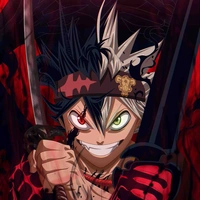 Asta 