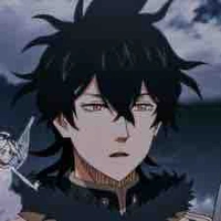 Yuno 