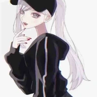 Fei Vulcan(Sister of Sky&Princess of the Vulcan Kingdom)