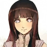 Hinata Hyuga