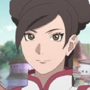 Tenten