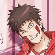 Kib Inuzuka