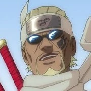 Killer bee