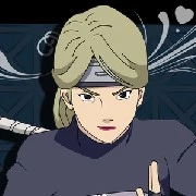 Yugito Nii