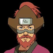 Rõshi