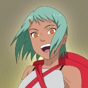 Fuu