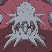 Isobu (three tails fox)