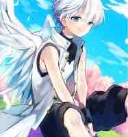 God #2