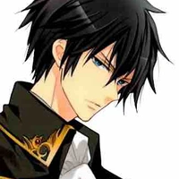 Fl Father/Duke Rezif