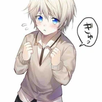 Fl Brother/Leon