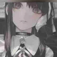 Maid/ Rosy
