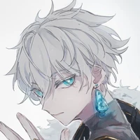 Ren