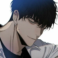Hayato (rei)