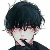 Taysuo (príncipe)
