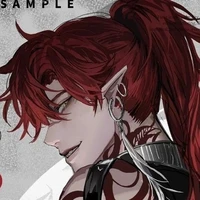 Yoshiaki (príncipe)