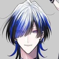Kazumi (príncipe)
