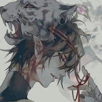 Seiji