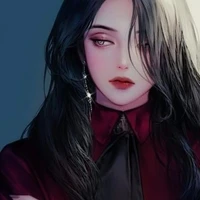 Yumi (rainha)