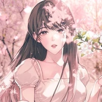 Harumi