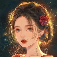 Emi