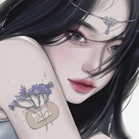Akemi
