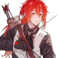 Yuuma