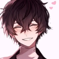 Asher
