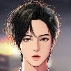 Kylo Jonhson