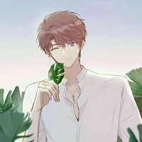 เบส ☘️ (เพื่อนนาย(เอก)ร้าย)