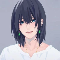 เป็นทุกอย่างที่มี คอๆ
