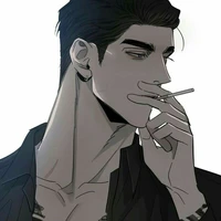 ลูคัส ☘️ (แม่นาย(เอก)ร้าย)