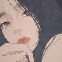 เป็นทุกอย่างที่มี หออี 🖤