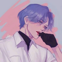 มายแมน❣️ (ร่างเก่าอีแทน)