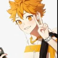 Hinata