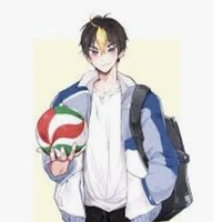 Noya