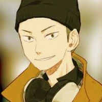 Tanaka