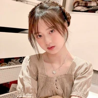 เหมย