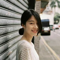 เฟยฟ่า//ป้านางเอก